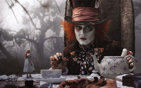 alice-in-wonderland-460