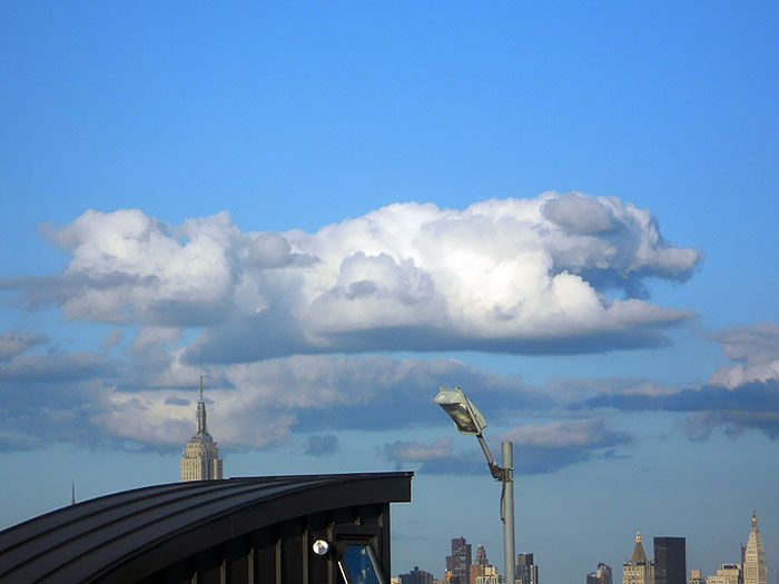 amazing-cloud-formations-17__700