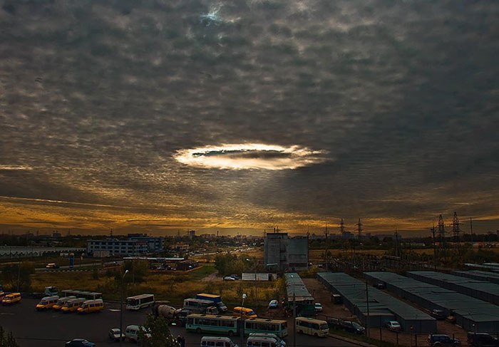 amazing-cloud-formations-5__700