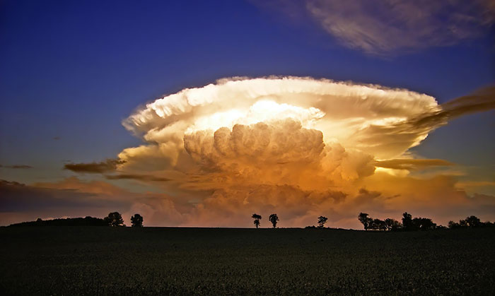 amazing-cloud-formations2__700