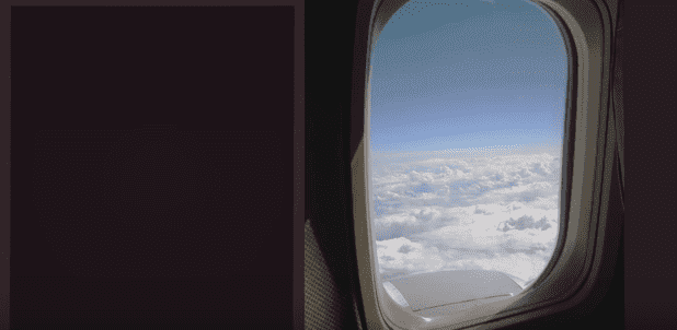 avion-prozor