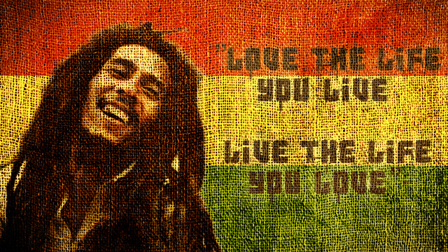 bob-marley-smoking-wallpapers