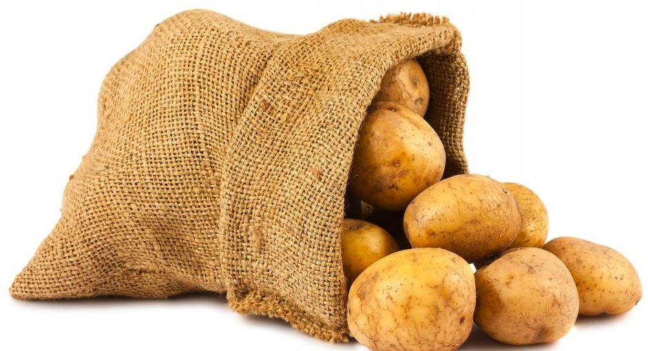 burlap-bag-with-potatoes