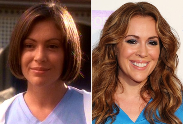 charmed-then-now-alyssa-milano-phoebe