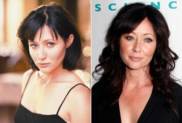 charmed-then-now-shannen-doherty-prue