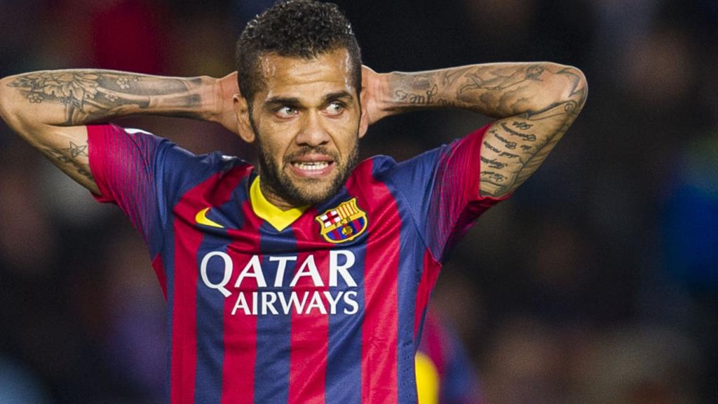 dani-alves_1dt5hh3c3asz91jfjbu8mxwt8y