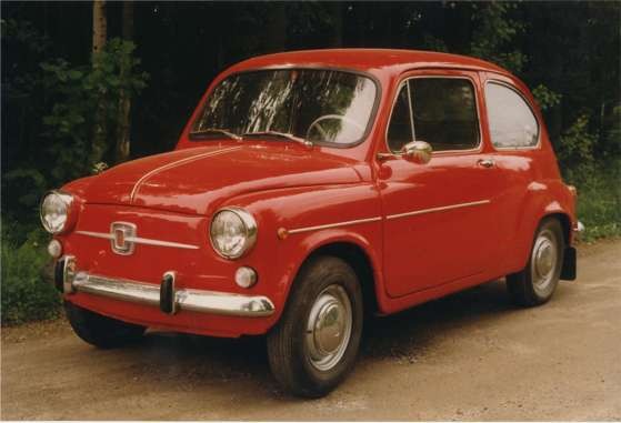 fiat-600-1357