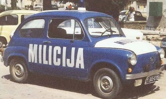 fico-milicija-580x346