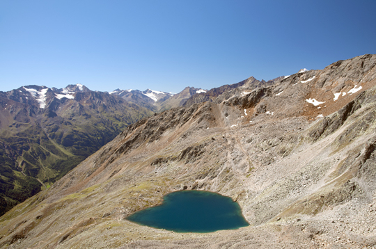 gaislacher-see-lake