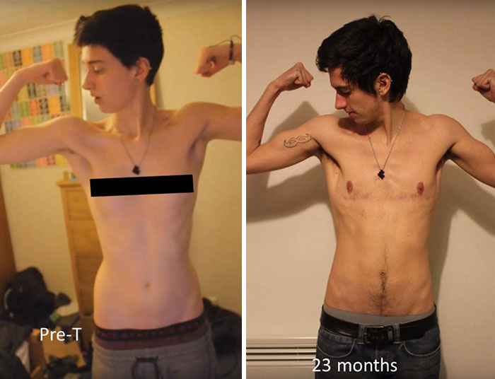 gender-transition-timelapse-video-3-years-selfies-jamie-raines-17