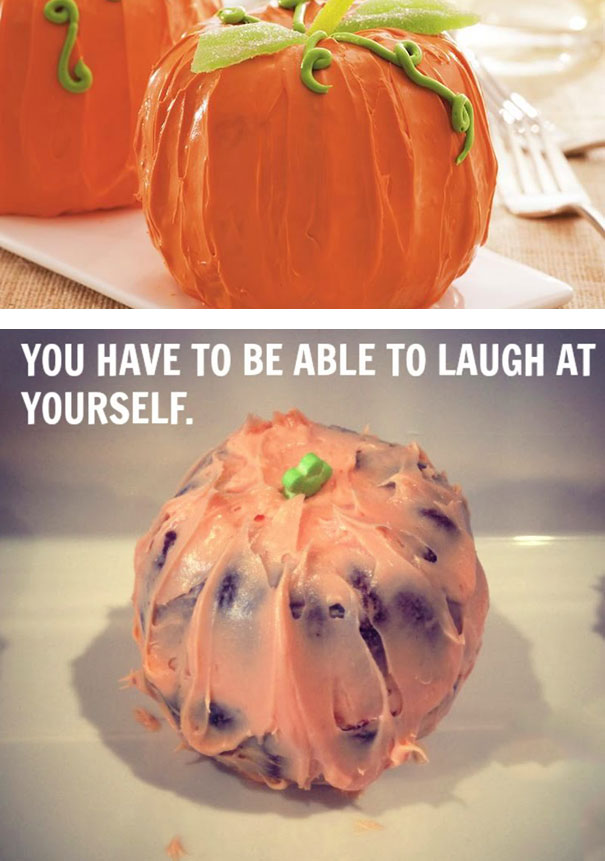 halloween-pinterest-fails-16__605