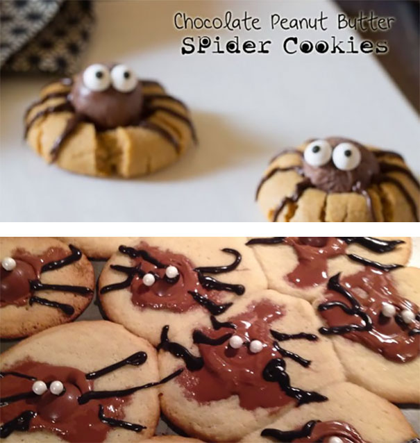 halloween-pinterest-fails-25__605