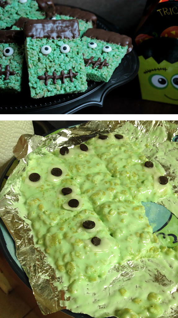 halloween-pinterest-fails-26__605