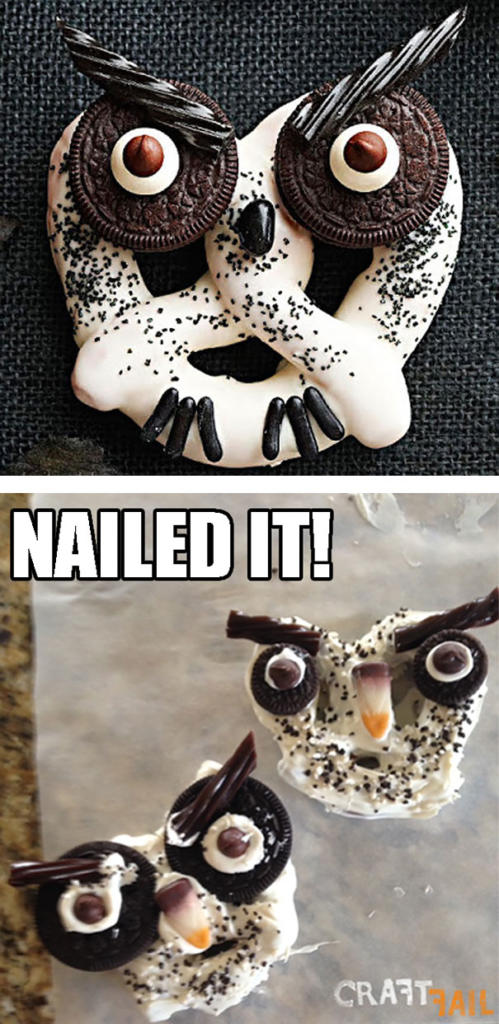 halloween-pinterest-fails-3__605