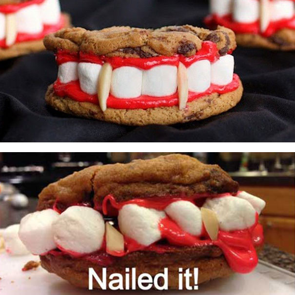 halloween-pinterest-fails-44__605