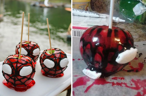 halloween-pinterest-fails-9__605