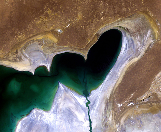 heart_shaped_aral_sea