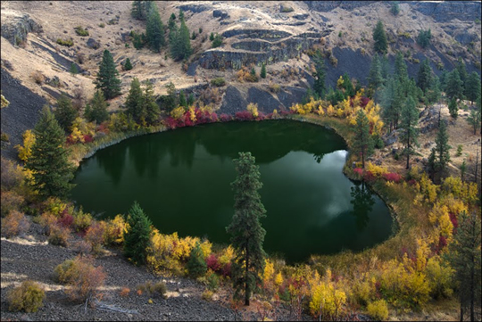 heart_shaped_northrup_lake