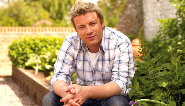 jamie-oliver