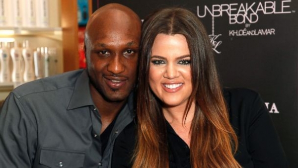 khloe-kardashian-lamar-odom-relationship-divorce-news-update-2015