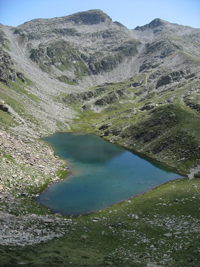 lago_del_cuore_switzerland