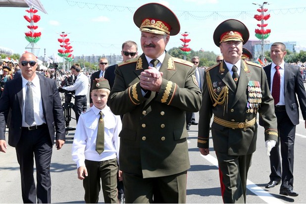 lukashenko1