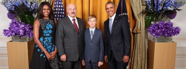 lukashenko4