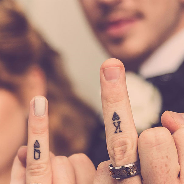 matching-wedding-tattoos-12__605