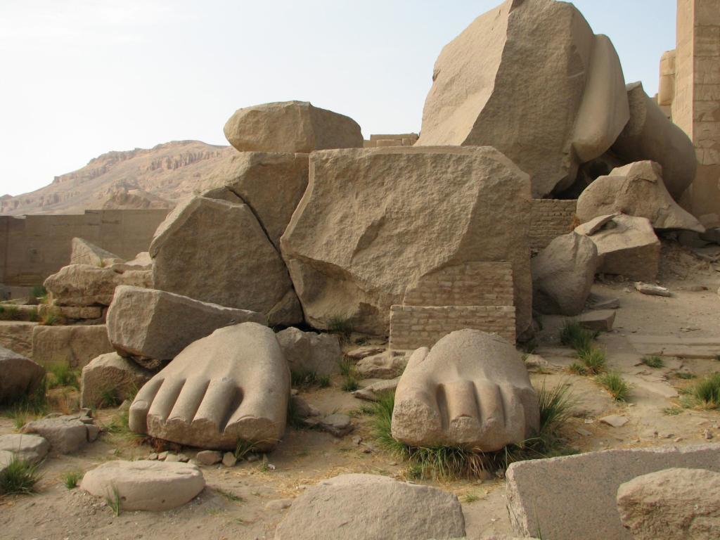 ozymandias1