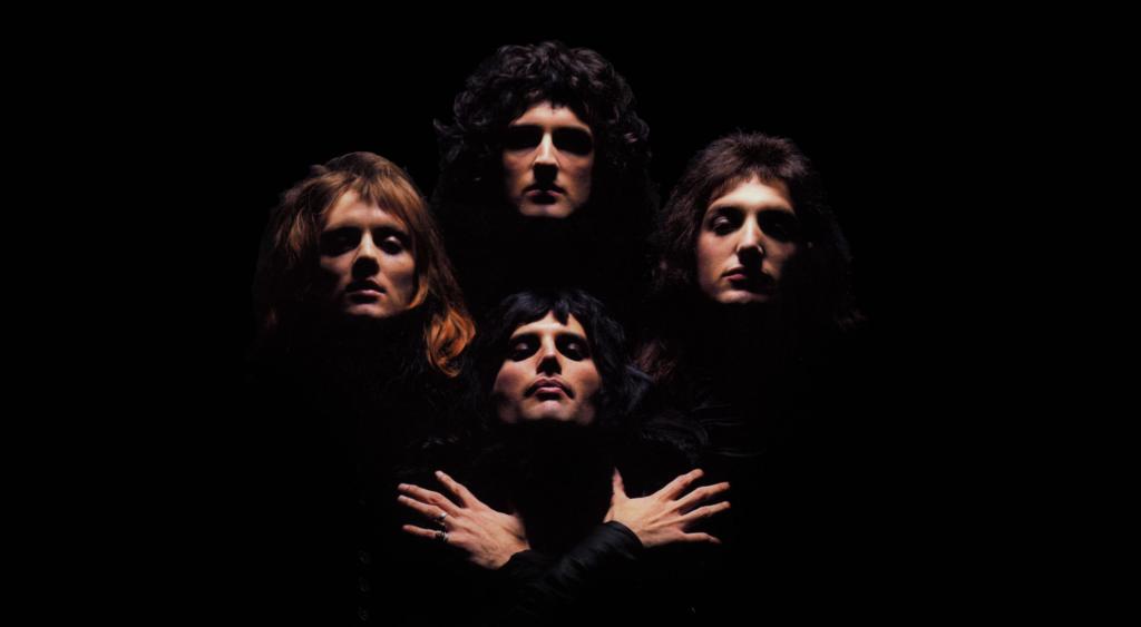 queen_group_bohemian_rhapsody_celebrities_hd-wallpaper-95566