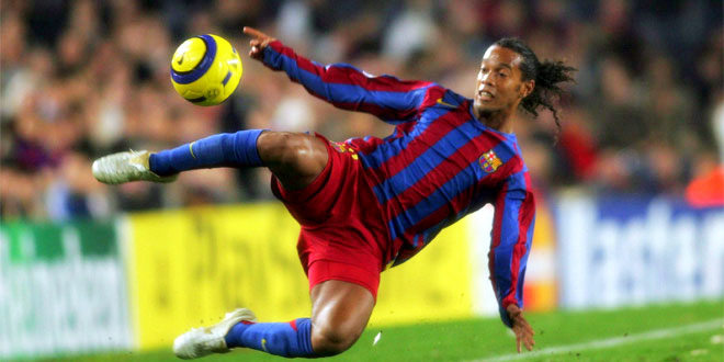 ronaldinho1