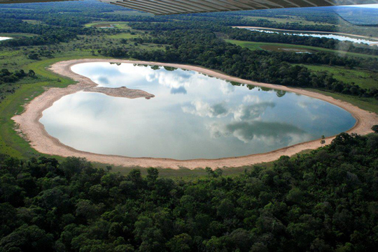 salina_do_coração_pantanal