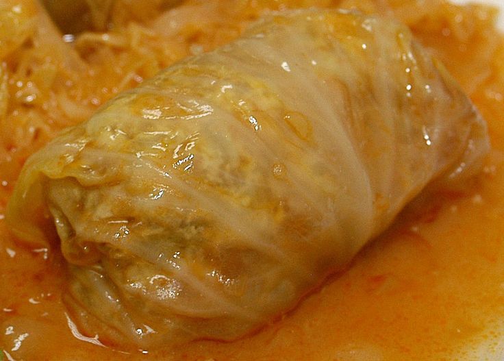 sarma2