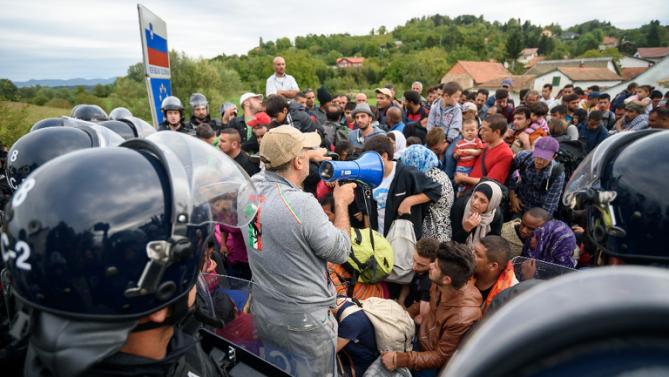 slovenija-migranti