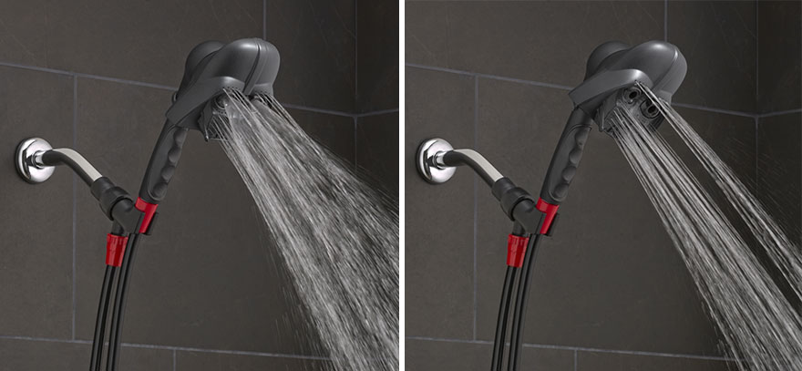 star-wars-showerhead-darth-vader-r2-d2-12