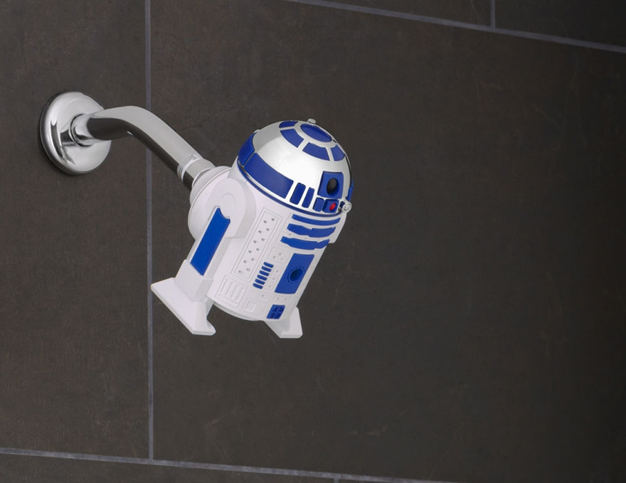 star-wars-showerhead-darth-vader-r2-d2-3