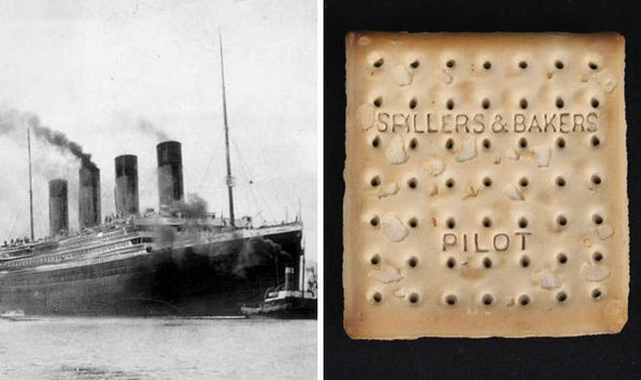 titanic-biscuit-610848