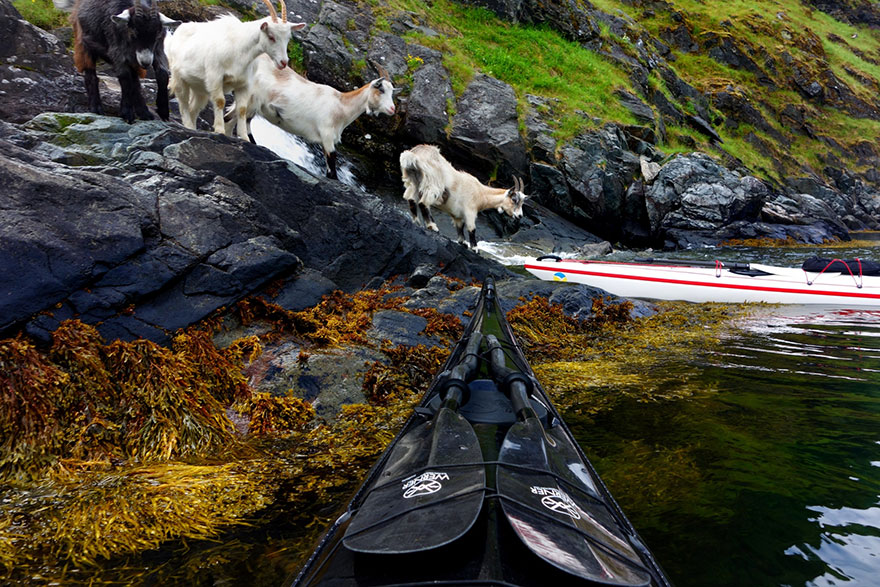 travel-kayak-photography-fjords-tomasz-furmanek-norway-16