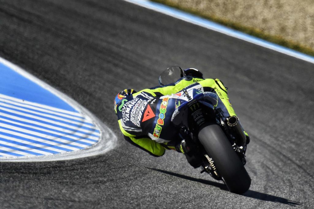 valentino-rossi-04-yamaha-motogp-jerez-3