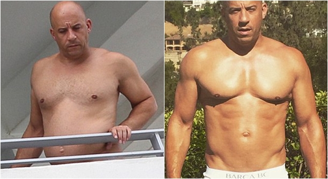 vin-diesel-8