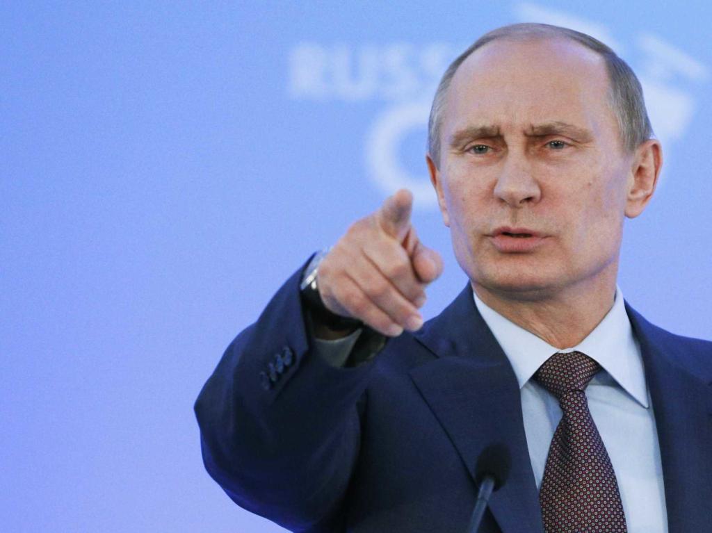 vladimir-putin-calls-out-american-exceptionalism-in-intense-nyt-op-ed