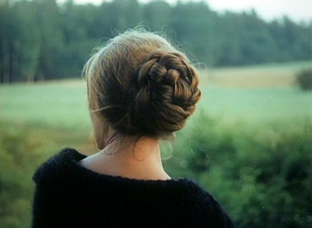 01_The Mirror, 1975, Andrei Tarkovsky, image courtesy of Kino Lorber_0