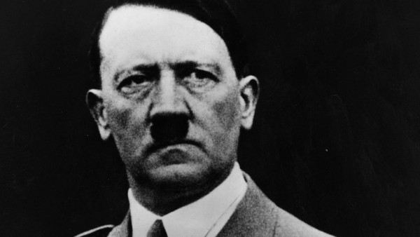 1000509261001_1630293503001_BIO-Biography-Adolf-Hitler-SF[1]