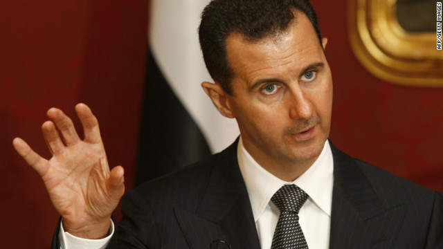 120713023419-al-assad-gestures-story-top