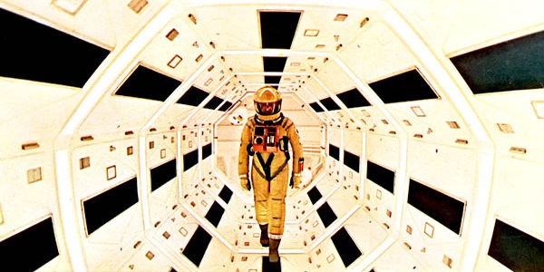 2001-A-Space-Odyssey