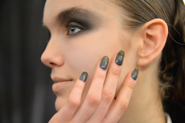 2013-Fall-Nail-Polish-Trends