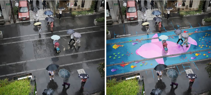 3437410-880-1446451190street-murals-appear-rain-south-korea-10