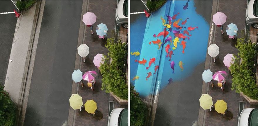 3437460-880-1446448735street-murals-appear-rain-south-korea-12