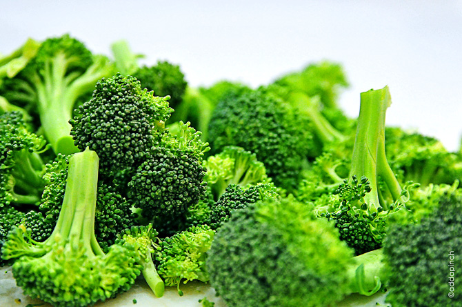 Broccoli6