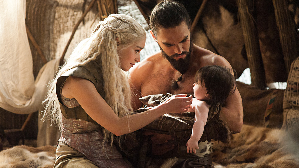 Drogo-and-Dany-with-Rhaego-khal-drogo-31118786-1024-576